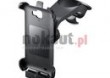 Uchwyt samochodowy SAMSUNG ECS-K1E1BEGSTD