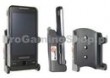 uchwyt Brodit z �adowania 12 / 24V CL - Samsung Omnia i900