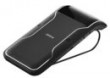 JABRA JOURNEY A2DP HD VOICE CZUJNIK RUCHU