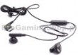 Zestaw suchawkowy SAMSUNG AAEP407MB