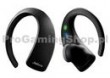 Kamie JABRA Zestaw suchawkowy Bluetooth | Black