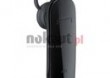 S�uchawka Bluetooth NOKIA BH-310