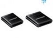 Zestaw przejściówek SD+USB -Samsung Galaxy Tab 10.1