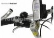 Krusell Bikeholderkit rower uchwyt