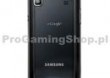 wymiana tylnej ok�adki dla Samsung Galaxy S-I9000, Black