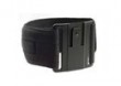 Krusell Arm Strap - Sportowa opaska Multidapt