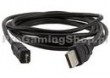 Motorola SKN6238A, z microUSB Data Cable