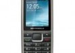 Telefon MOTOROLA WX306 NATYCHMIASTOWA WYSYKA