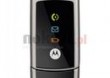 Telefon MOTOROLA W220