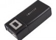 Bateria uniwersalna zewntrzna Forever 5600 mAh czarna