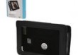 Etui Cabriolet MIT Mio C523 KRUSELL