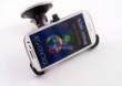 UCHWYT KOMPAKTOWY SZTYWNY SAMSUNG i9300 GALAXY S3