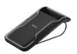 JABRA Zestaw samochodowy Journey HD voice