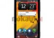Smartfon NOKIA 808 PureView