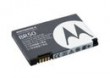 Motorola Bateria BR50