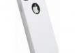 Krusell Color Cover - Etui Apple iPhone 4S  [89605]