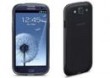 Xqisit Futera� ty� FlexCase Samsung Galaxy SIII / 3