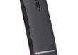 Krusell Color Cover - Etui Sony Xperia S  [89634]
