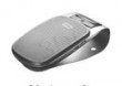 Jabra Drive - zestaw gonomwicy