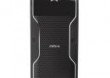 Zestaw głośnomówiący bluetooth JABRA JOURNEY