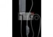 ZESTAW SUCHAWKOWY BLUETOOTH NOKIA BH-218 BLACK