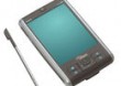 PALMTOP FUJITSU-SIEMENS LOOX N560