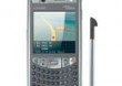 PALMTOP FUJITSU-SIEMENS LOOX T830