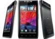NOWA MOTOROLA RAZR XT910 GWARANCJA 2LATA FAKTURA VAT 23%