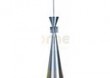 Lampa wiszca Reality Comet orange...