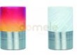 Lampka stoowa Reality Panama E14 40W orange...