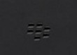 RIM Slip Case, Black - Przeznaczone dla Playbook