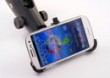 UCHWYT HR DO SAMSUNG i9300 GALAXY S3