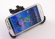 UCHWYT HR DO KRATKI - SAMSUNG i9300 GALAXY S3