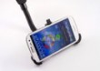 UCHWYT GI�TKI do SAMSUNG i9300 Galaxy S III