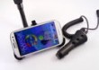 UCHWYT GI�TKI do SAMSUNG i9300 Galaxy S III + �ADOWARKA