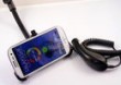 UCHWYT HR  GI�TKI SAMSUNG i9300 Galaxy S3