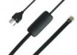 APS-10 elektroniczny podnośnik słuchawki Savi - Siemens