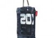 GSM DENIM STYLE SOX