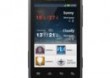 Motorola Defy mini XT320 bl WKZ VF