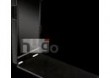 FUTERA� KRUSELL SLIMCOVER SONY XPERIA S