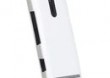 Krusell Color Cover - Etui Sony Xperia S  [89633]