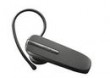 JABRA BT2046 2046 MULTIUSE Nastpca BT2045