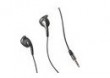 Jabra Active zestaw słuchawkowy
