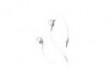 Jabra Active White Zestaw słuchawkowy