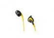 Jabra Active Yellow Zestaw suchawkowy