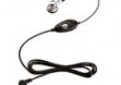 Motorola Zestaw HF HS700 miniUSB Mono
