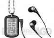 Jabra STREET2- produkt w magazynie - szybka wysyka!