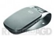 Jabra DRIVE- produkt w magazynie - szybka wysyka!