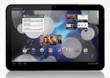 Motorola Xoom2 '10 32GB 3G WiFi