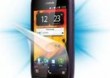 SCREENSHIELD na displej pro Nokia 701